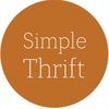 simple_thrift
